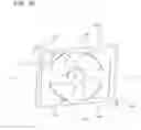 Fig. 24 - Outdoor unit of air-conditioning apparatus