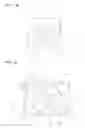 Fig. 28 - Outdoor unit of air-conditioning apparatus