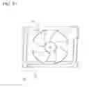 Fig. 29 - Outdoor unit of air-conditioning apparatus