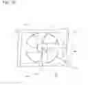 Fig. 30 - Outdoor unit of air-conditioning apparatus
