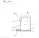 Fig. 37 - Outdoor unit of air-conditioning apparatus