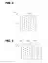 Fig. 03 - Integrated chilled beam / chiller direct outside air system unit