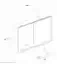 Fig. 02 - Bathroom management apparatus