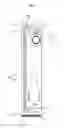 Fig. 05 - Bathroom management apparatus