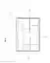Fig. 06 - Bathroom management apparatus