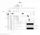 Fig. 07 - Bathroom management apparatus