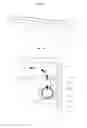 Fig. 15 - Bathroom management apparatus