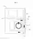 Fig. 16 - Bathroom management apparatus