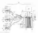 Fig. 01 - Air Conditioning and Heating System