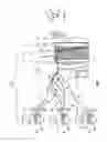 Fig. 02 - Air Conditioning and Heating System