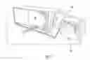 Fig. 02 - Humidifier utilizing filtered water