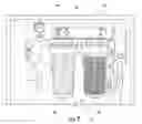 Fig. 03 - Humidifier utilizing filtered water