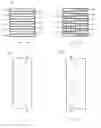Fig. 06 - Displacement ventilation systems for enclosed spaces