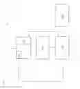 Fig. 09 - Displacement ventilation systems for enclosed spaces