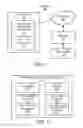 Fig. 02 - CONTROL OF AN ENVIRONMENTAL CONDITION MANIPULATING APPLIANCE