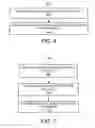 Fig. 05 - CONTROL OF AN ENVIRONMENTAL CONDITION MANIPULATING APPLIANCE