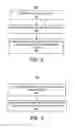 Fig. 04 - ENVIRONMENTAL CONDITION MANIPULATION CONTROL
