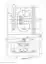Fig. 32 - HVAC controller with checkout utility