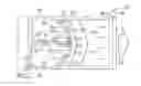 Fig. 01 - DYNAMIC SIZING OF DAMPER SECTIONS AND/OR AIR ECONOMIZER COMPARTMENTS
