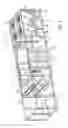 Fig. 03 - DYNAMIC SIZING OF DAMPER SECTIONS AND/OR AIR ECONOMIZER COMPARTMENTS