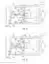 Fig. 06 - DYNAMIC SIZING OF DAMPER SECTIONS AND/OR AIR ECONOMIZER COMPARTMENTS