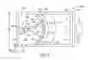 Fig. 07 - DYNAMIC SIZING OF DAMPER SECTIONS AND/OR AIR ECONOMIZER COMPARTMENTS