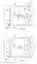 Fig. 08 - DYNAMIC SIZING OF DAMPER SECTIONS AND/OR AIR ECONOMIZER COMPARTMENTS