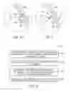 Fig. 09 - DYNAMIC SIZING OF DAMPER SECTIONS AND/OR AIR ECONOMIZER COMPARTMENTS