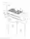 Fig. 01 - Air conditioner