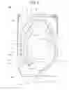 Fig. 03 - Air conditioner