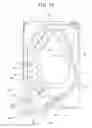 Fig. 10 - Air conditioner