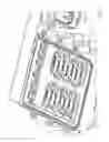 Fig. 02 - Electric heating device