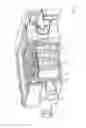 Fig. 03 - Electric heating device