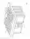 Fig. 04 - Electric heating device