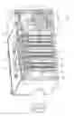 Fig. 06 - Electric heating device