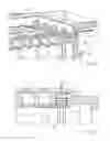 Fig. 09 - Electric heating device