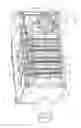 Fig. 06 - Electric heating device and PTC heating element of an electric heating device