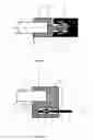 Fig. 04 - Panel and associated attachment devices