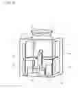 Fig. 03 - Refrigerant circuit