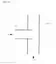 Fig. 05 - Refrigerant circuit