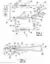 Fig. 02 - Ejector system and methods of operation