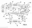 Fig. 04 - Ejector system and methods of operation