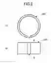 Fig. 04 - CRYOGENIC REFRIGERATOR AND DISPLACER