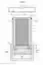 Fig. 05 - CRYOGENIC REFRIGERATOR AND DISPLACER