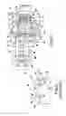 Fig. 03 - Screw compressor economizer plenum for pulsation reduction