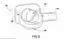 Fig. 05 - Screw compressor economizer plenum for pulsation reduction