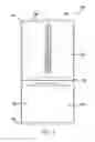 Fig. 02 - Conduction heat pump