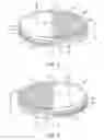 Fig. 05 - Conduction heat pump
