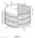 Fig. 07 - Conduction heat pump