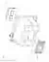 Fig. 04 - Cold and hot storage